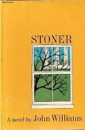 Stoner cover